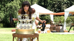 The Good Place, Season 2 Episode 7 image