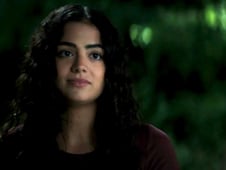 The Way Home, Season 3 Episode 2 image