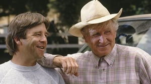 The Magical World of Disney, Season 31 Episode 8 image