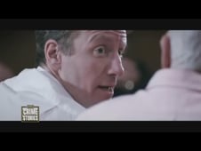 Judge Rinder's Crime Stories, Season 2 Episode 6 image