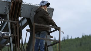 Gold Rush, Season 9 Episode 10 image