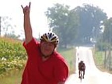 Made, Season 9 Episode 24 image