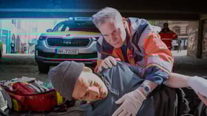 Notruf Hafenkante, Season 18 Episode 19 image