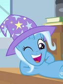 My Little Pony Friendship Is Magic, Season 9 Episode 20 image