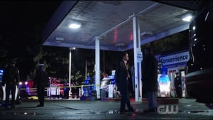 Frequency, Season 1 Episode 11 image