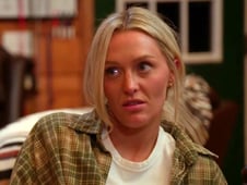 Farmer Wants a Wife, Season 1 Episode 2 image