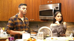 Family Karma, Season 1 Episode 5 image