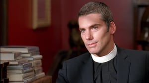 Dirty Sexy Money, Season 1 Episode 10 image