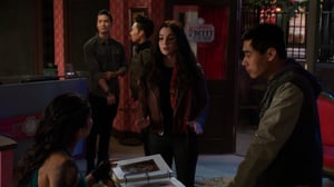 Switched at Birth, Season 5 Episode 2 image