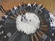 Grange Hill, Season 18 Episode 13 image