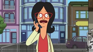 Bob's Burgers, Season 11 Episode 13 image