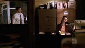 Conviction, Season 1 Episode 4 image