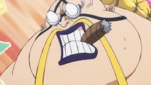 One Piece, Season 1 Episode 938 image