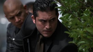 El Señor de los Cielos, Season 5 Episode 48 image