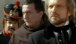 Zorro, Season 1 Episode 19 image