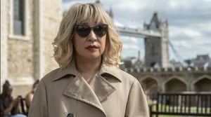 Killing Eve, Season 4 Episode 2 image