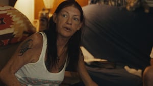 The Killing Season, Season 1 Episode 5 image