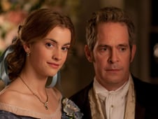 Doctor Thorne, Season 1 Episode 1 image