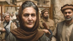 The Old Man, Season 2 Episode 2 image