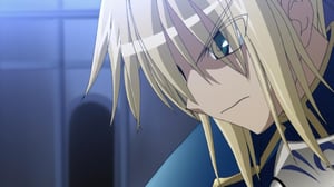 Fate/stay night, Season 1 Episode 18 image