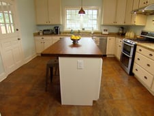 Today's Homeowner with Danny Lipford, Season 17 Episode 12 image