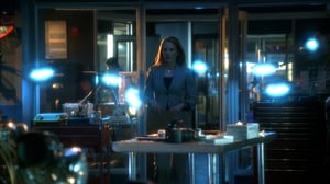 CSI: Crime Scene Investigation, Season 9 Episode 23 image