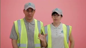 Portlandia, Season 2 Episode 8 image