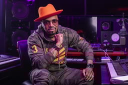 Uncensored, Season 3 Episode 12 image