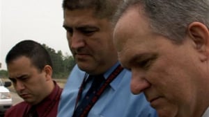 The First 48, Season 11 Episode 1 image