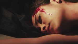 Pretty Little Liars, Season 1 Episode 7 image