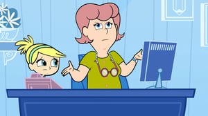 The ZhuZhus, Season 1 Episode 3 image