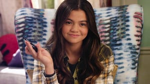 No Good Nick, Season 1 Episode 9 image