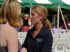 The Apprentice, Season 2 Episode 15 image