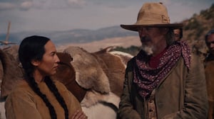 Miracle Workers, Season 3 Episode 7 image