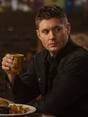 Supernatural, Season 11 Episode 16 image