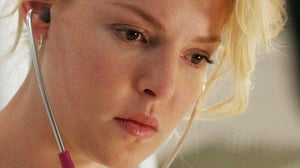 Grey's Anatomy, Season 2 Episode 24 image