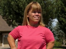 Little People, Big World, Season 20 Episode 3 image