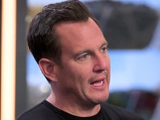 Lego Masters, Season 3 Episode 10 image