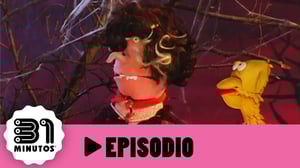 31 Minutes, Season 3 Episode 12 image