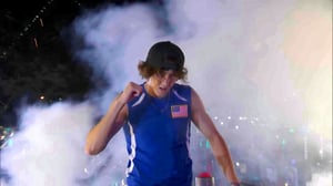 American Ninja Warrior, Season 10 Episode 16 image