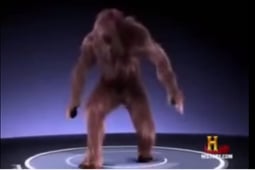 Monsterquest, Season 3 Episode 19 image