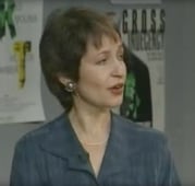 Working in the Theatre, Season 20 Episode 4 image