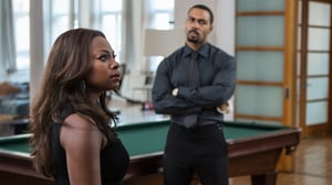 Power, Season 3 Episode 6 image