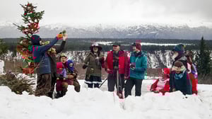 Alaska: The Last Frontier, Season 9 Episode 10 image