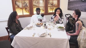 Black Ink Crew New York, Season 6 Episode 16 image