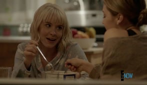 The Arrangement, Season 1 Episode 7 image