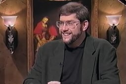 The Journey Home, Season 6 Episode 1 image