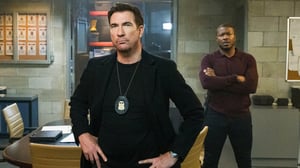 FBI: Most Wanted, Season 5 Episode 2 image