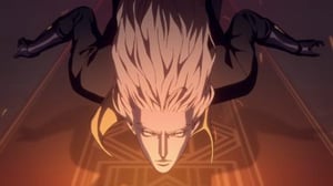 Castlevania, Season 2 Episode 7 image