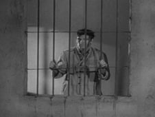 The Adventures of Champion, Season 1 Episode 13 image